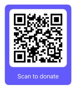 StJudesDonationQRcode